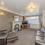 Defoe Drive, Parkhall, Stoke On Trent, ST3 5RS