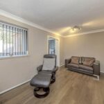 Defoe Drive, Parkhall, Stoke On Trent, ST3 5RS