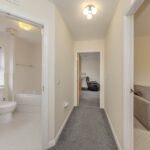 Chasewater Drive, Norton Heights