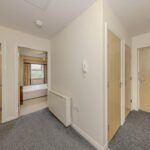 Chasewater Drive, Norton Heights