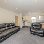 Chasewater Drive, Norton Heights