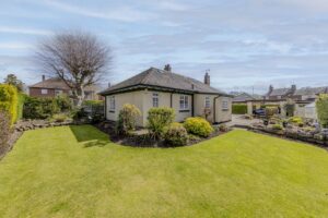 Newcastle Road, Stoke On Trent