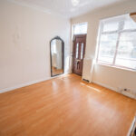Leopold Street, Stoke-On-Trent, ST4
