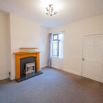 Leopold Street, Stoke-On-Trent, ST4