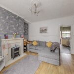 Wignall Road, Stoke-On-Trent, ST6