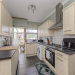 Wignall Road, Stoke-On-Trent, ST6