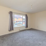 Middlefield Road, Stoke-On-Trent, ST2