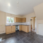 Middlefield Road, Stoke-On-Trent, ST2