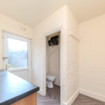 Middlefield Road, Stoke-On-Trent, ST2