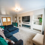 Pacific Road, Stoke-On-Trent, ST4