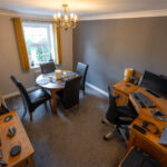 Edgbaston Drive, Stoke-On-Trent, ST4