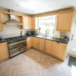 Edgbaston Drive, Stoke-On-Trent, ST4