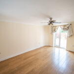 Rosemary Ednam Close, Stoke-On-Trent, ST4