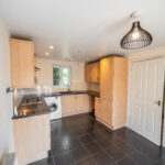 Rosemary Ednam Close, Stoke-On-Trent, ST4