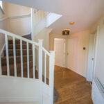 Rosemary Ednam Close, Stoke-On-Trent, ST4