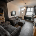 Wallis Street, Stoke-On-Trent, ST4