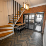 Wallis Street, Stoke-On-Trent, ST4