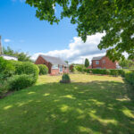 Glebe Road, Kingsley, ST10