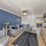 Eros Crescent, Stoke-On-Trent, ST1