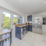 Eros Crescent, Stoke-On-Trent, ST1