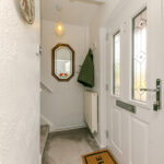 Ulverston Road, Stoke-On-Trent, ST3
