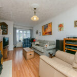 Ulverston Road, Stoke-On-Trent, ST3