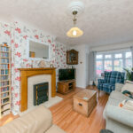 Ulverston Road, Stoke-On-Trent, ST3