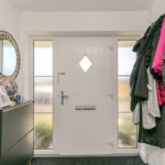 Ackton Close, Stoke-On-Trent, ST3