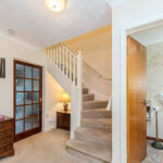 Leaswood Close, Newcastle, ST5