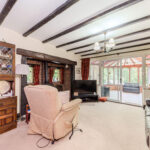 Leaswood Close, Newcastle, ST5