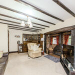 Leaswood Close, Newcastle, ST5