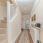Trent Valley Road, Stoke-On-Trent, ST4