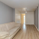 Kiln View, Stoke-On-Trent, ST1