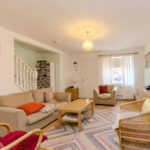 Park View Close, Stoke-On-Trent, ST3