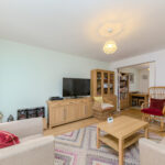 Park View Close, Stoke-On-Trent, ST3