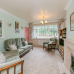 Trentham Road, Stoke-On-Trent, ST3