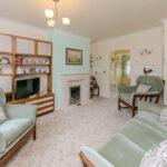 Trentham Road, Stoke-On-Trent, ST3