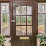 Trentham Road, Stoke-On-Trent, ST3