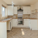 Kiln View, Stoke-On-Trent, ST1