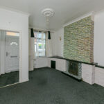 Foley Street, Stoke-On-Trent, ST4