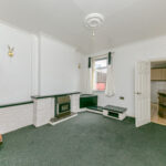 Foley Street, Stoke-On-Trent, ST4