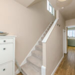 School Lane, Caverswall, ST11