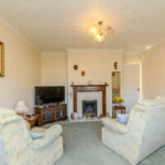 Tiverton Road, Stoke-On-Trent, ST2