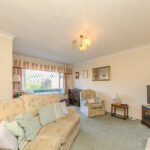Tiverton Road, Stoke-On-Trent, ST2