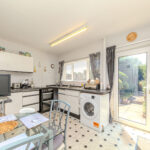 Tiverton Road, Stoke-On-Trent, ST2