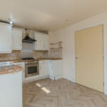 Kiln View, Stoke-On-Trent, ST1