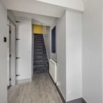 Malstone Avenue, Stoke-On-Trent, ST2