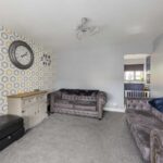 Malstone Avenue, Stoke-On-Trent, ST2