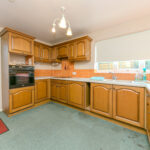 Langton Court, Werrington, ST9