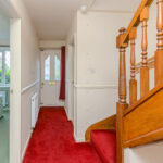 Langton Court, Werrington, ST9